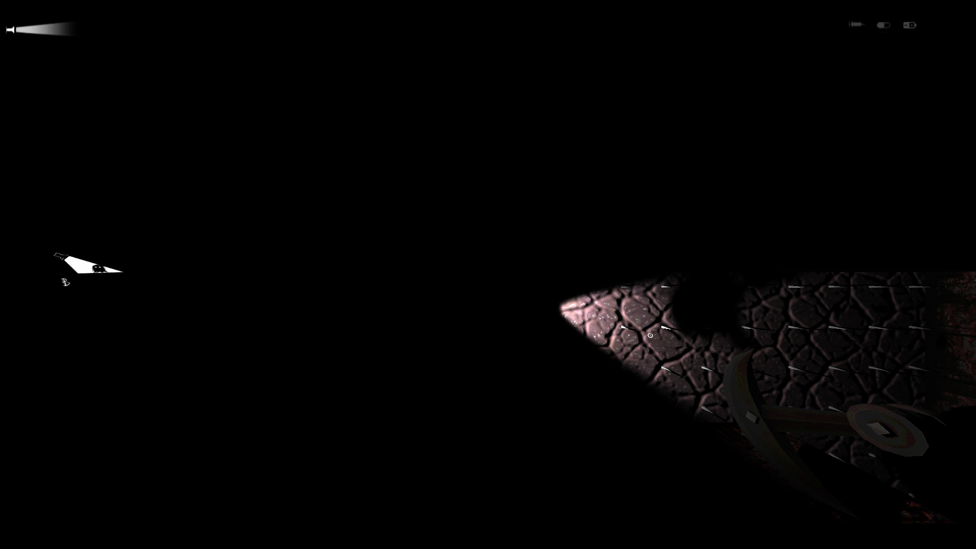 The Trap screenshot 4