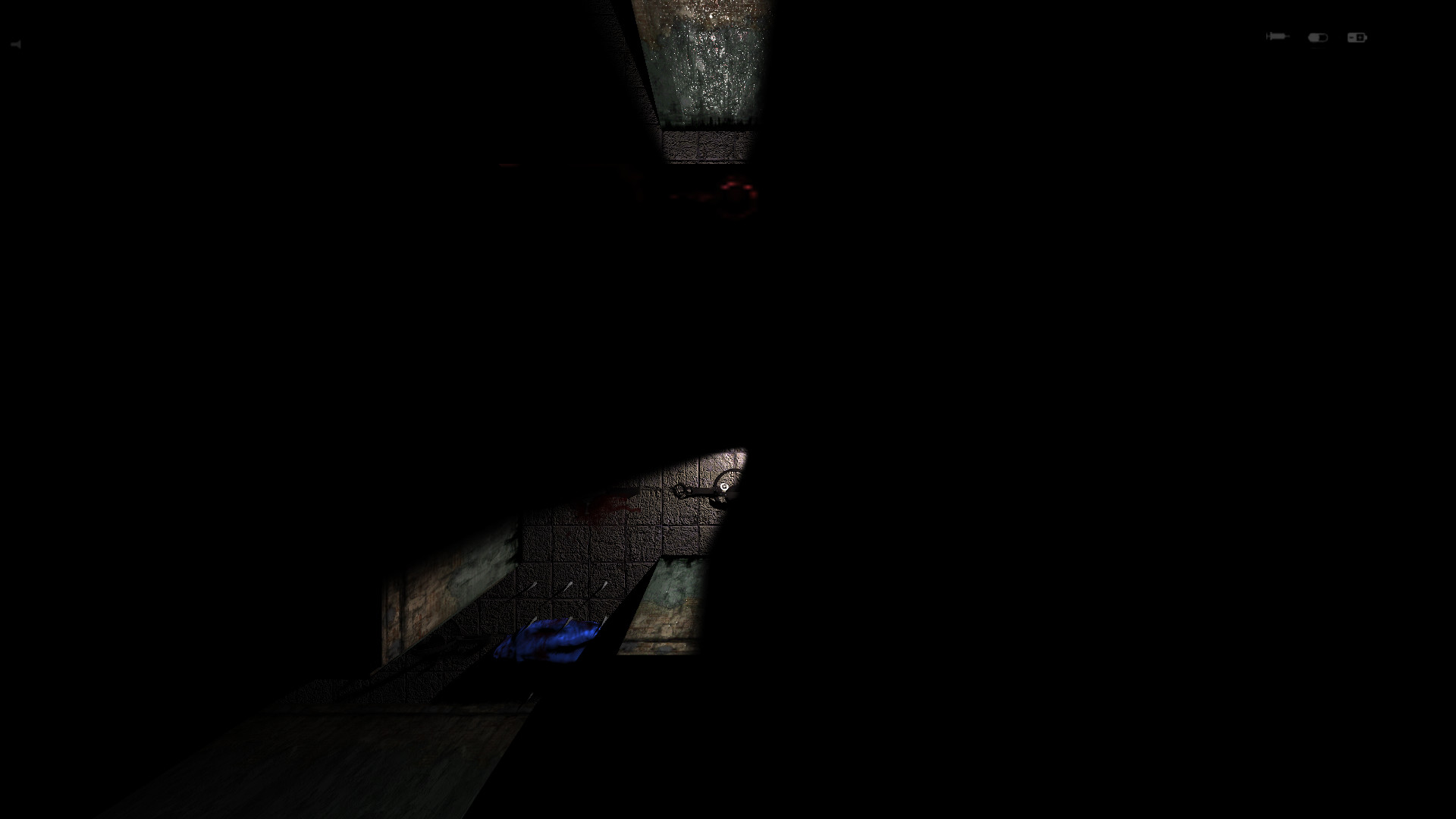 The Trap screenshot 2