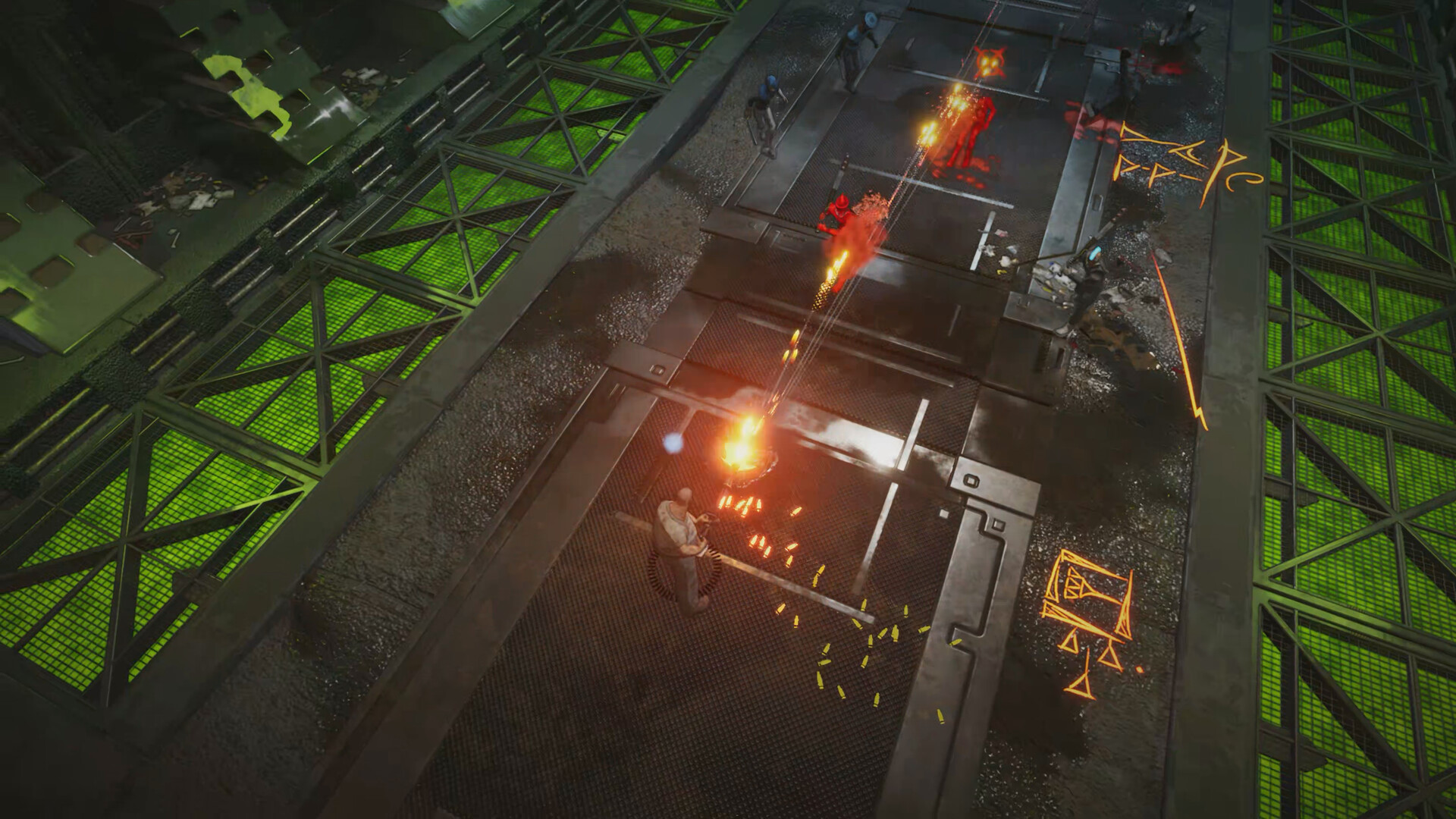 تحميل لعبة Memory Lost مجانا