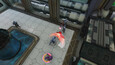 Screenshot #2