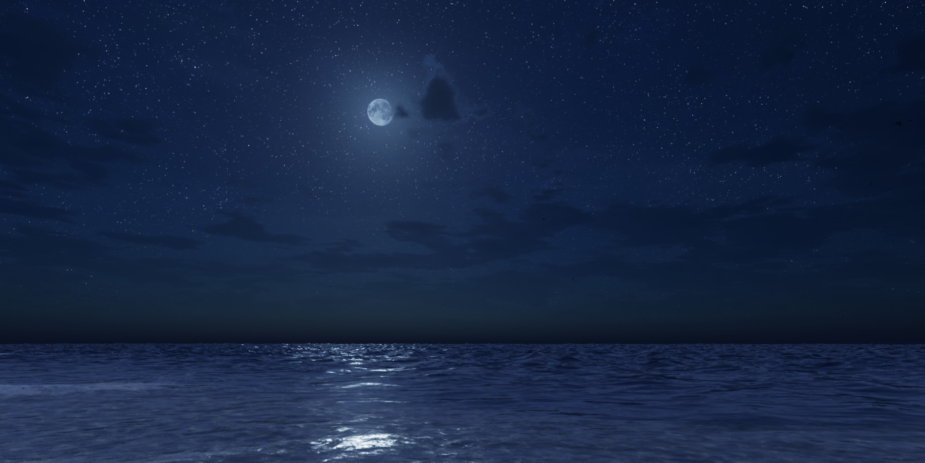 Beach Relaxation VR screenshot 6