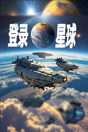 极限挑战（The Challenge Of Limits）