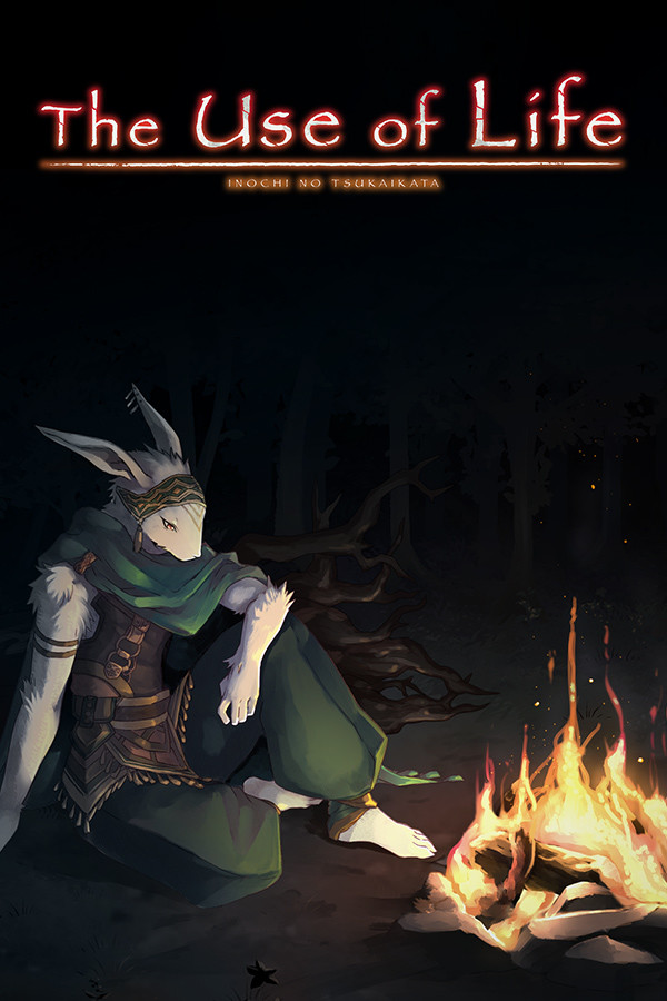 428878e3-27a1-b19e-e3f5-f9383068f9f9