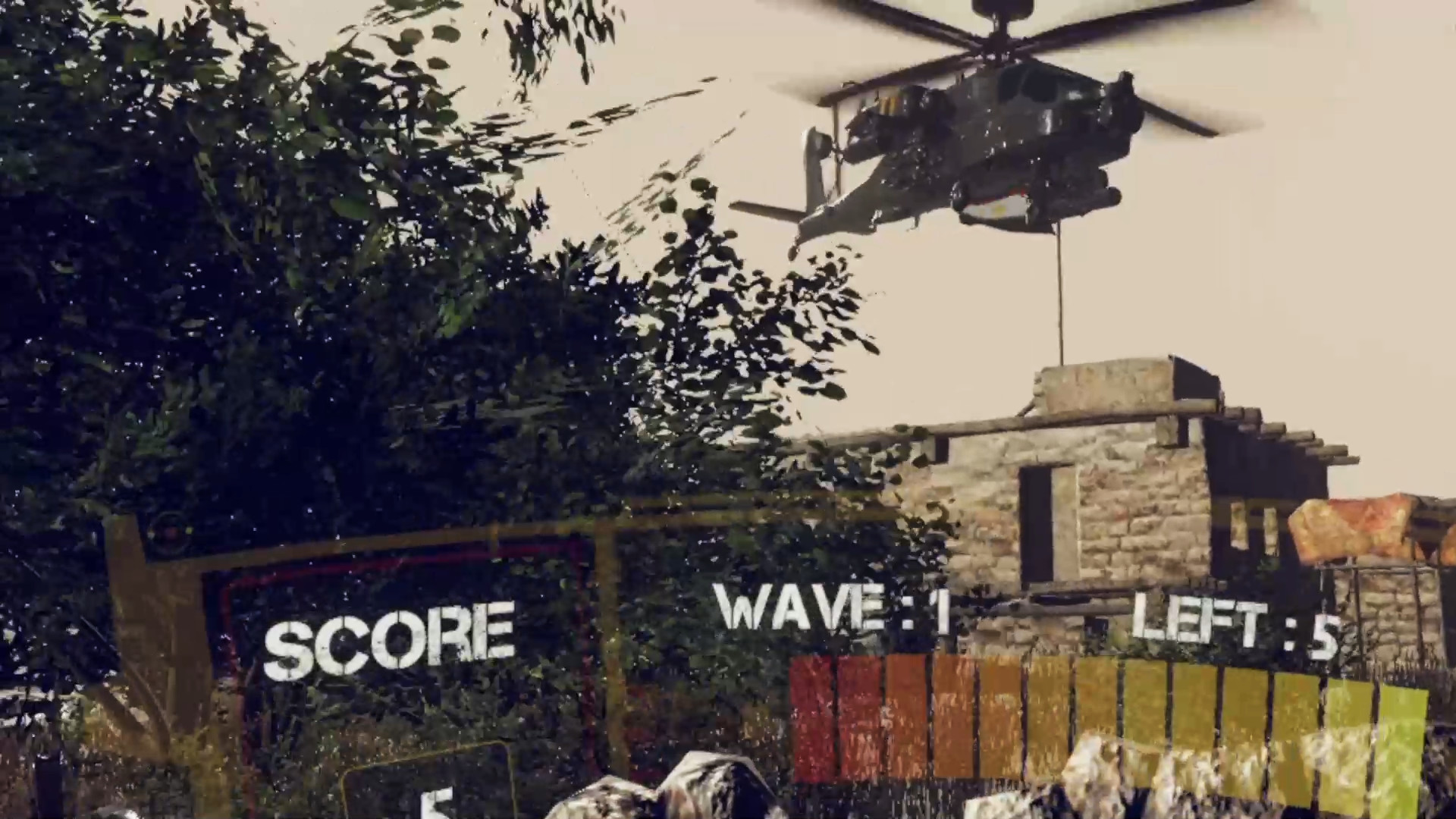 Seena screenshot 6