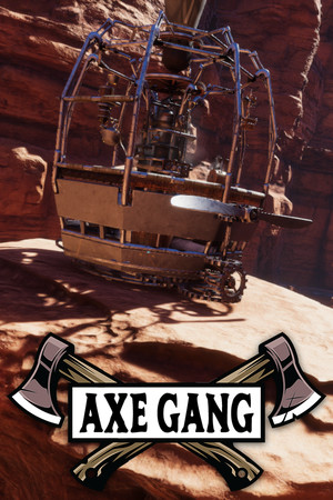 189996c9-c364-9f4b-43f3-50348d9a216d