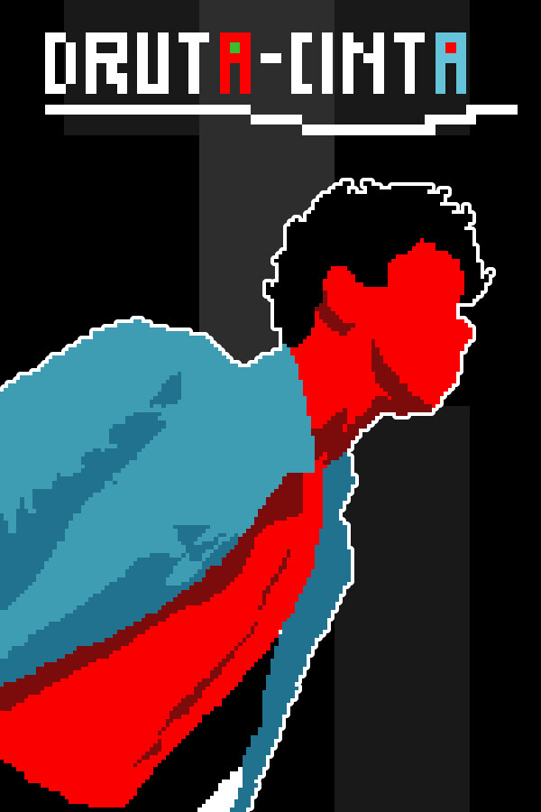 05abf339-a17e-7a34-56a2-8a5e36a78a03