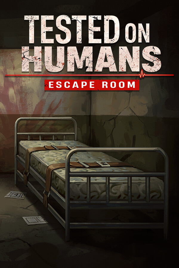 bf110607-4375-6260-3105-8c0b0f829a7f