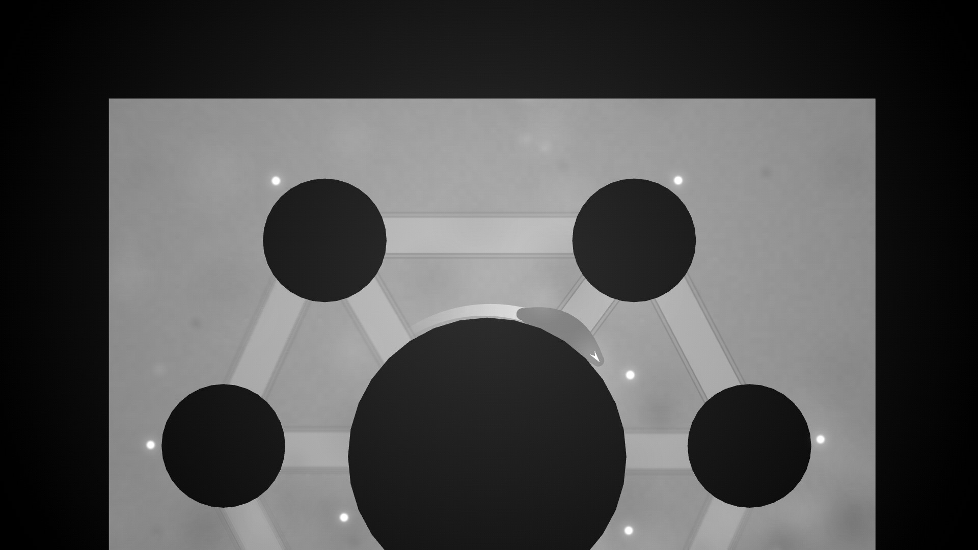 Phi screenshot 1
