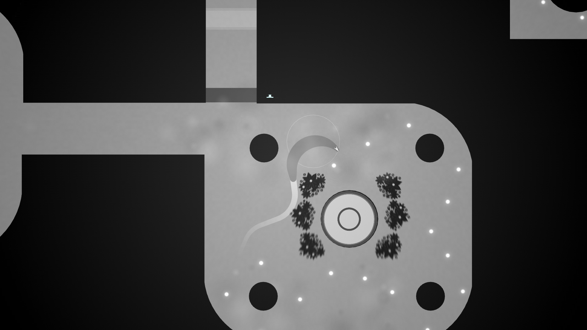 Phi screenshot 3