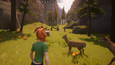 Screenshot #4