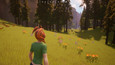 Screenshot #3