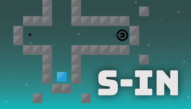 S-IN