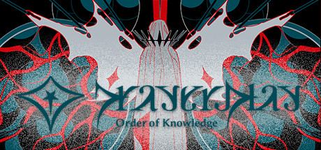 Prayerplay Order of Knowledge
