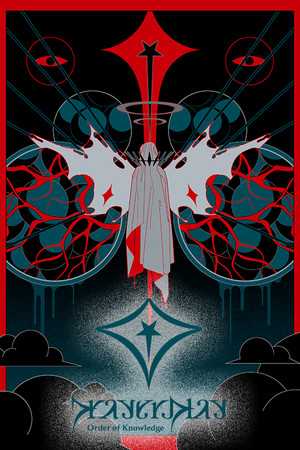 bdebe4c4-cc30-efdb-376c-11ea22b53e60