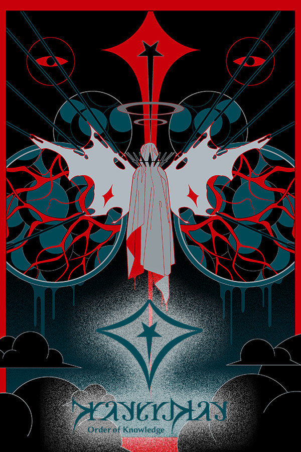 75a289e4-de51-f1b1-ffda-c2d79946d09d