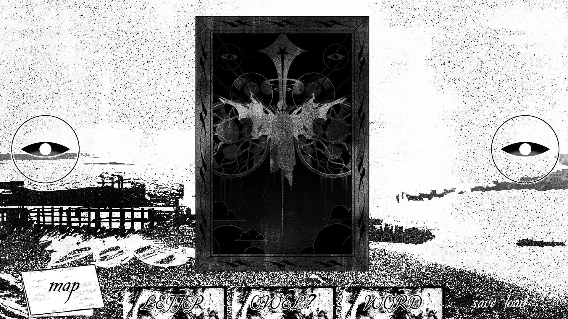 Prayerplay 知識の騎士団(PrayerPlay 体験版) screenshot 2