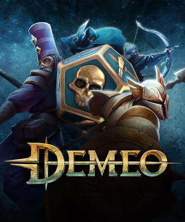 Demeo