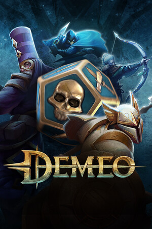 499f26f6-a272-e4f8-ec46-9b8b08a41bc1