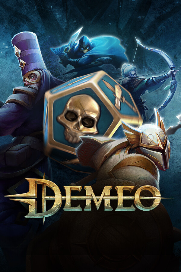 0b5b65fc-d68d-b414-dd09-e2d20035dd00