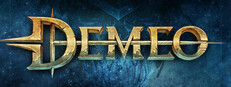 Demeo