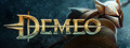 Demeo