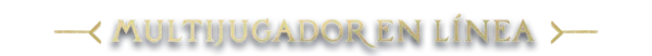Demeo Together Collection thumbnail