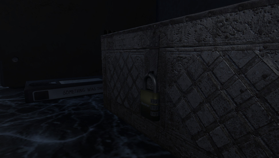 nightshift screenshot 3