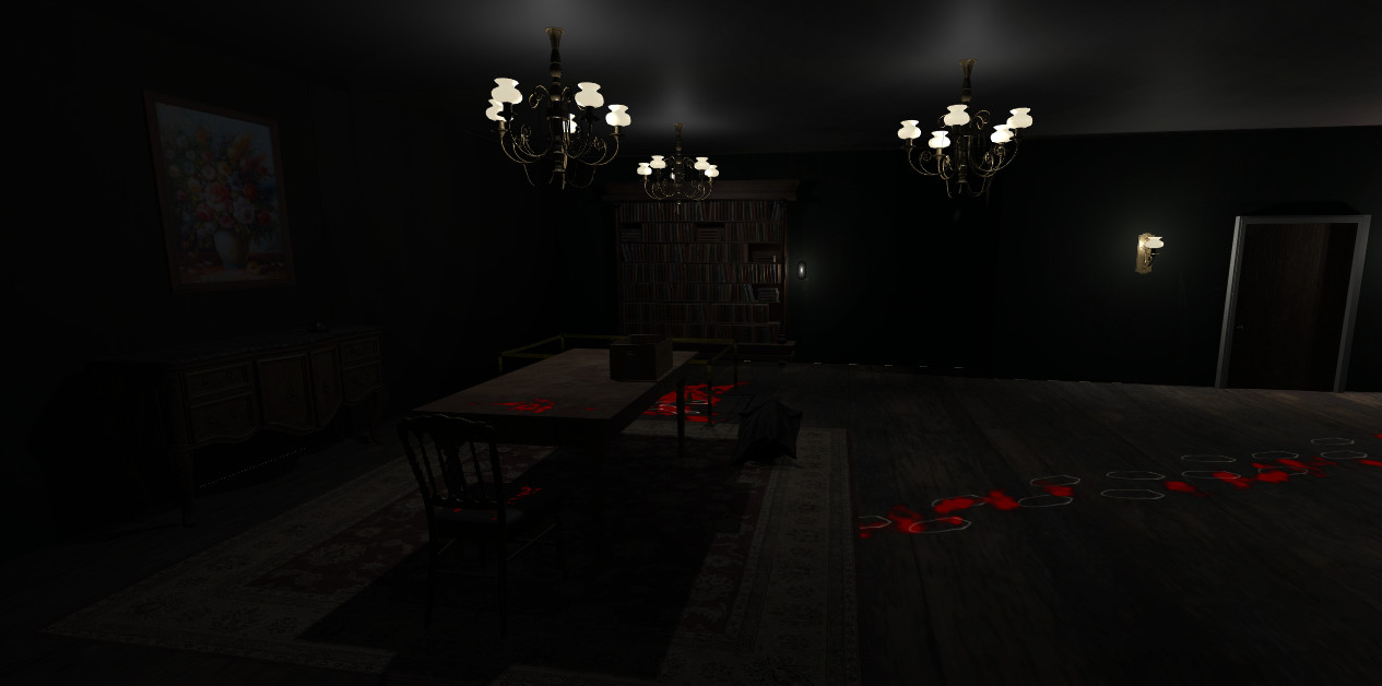 nightshift screenshot 4