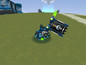 Screenshot #5