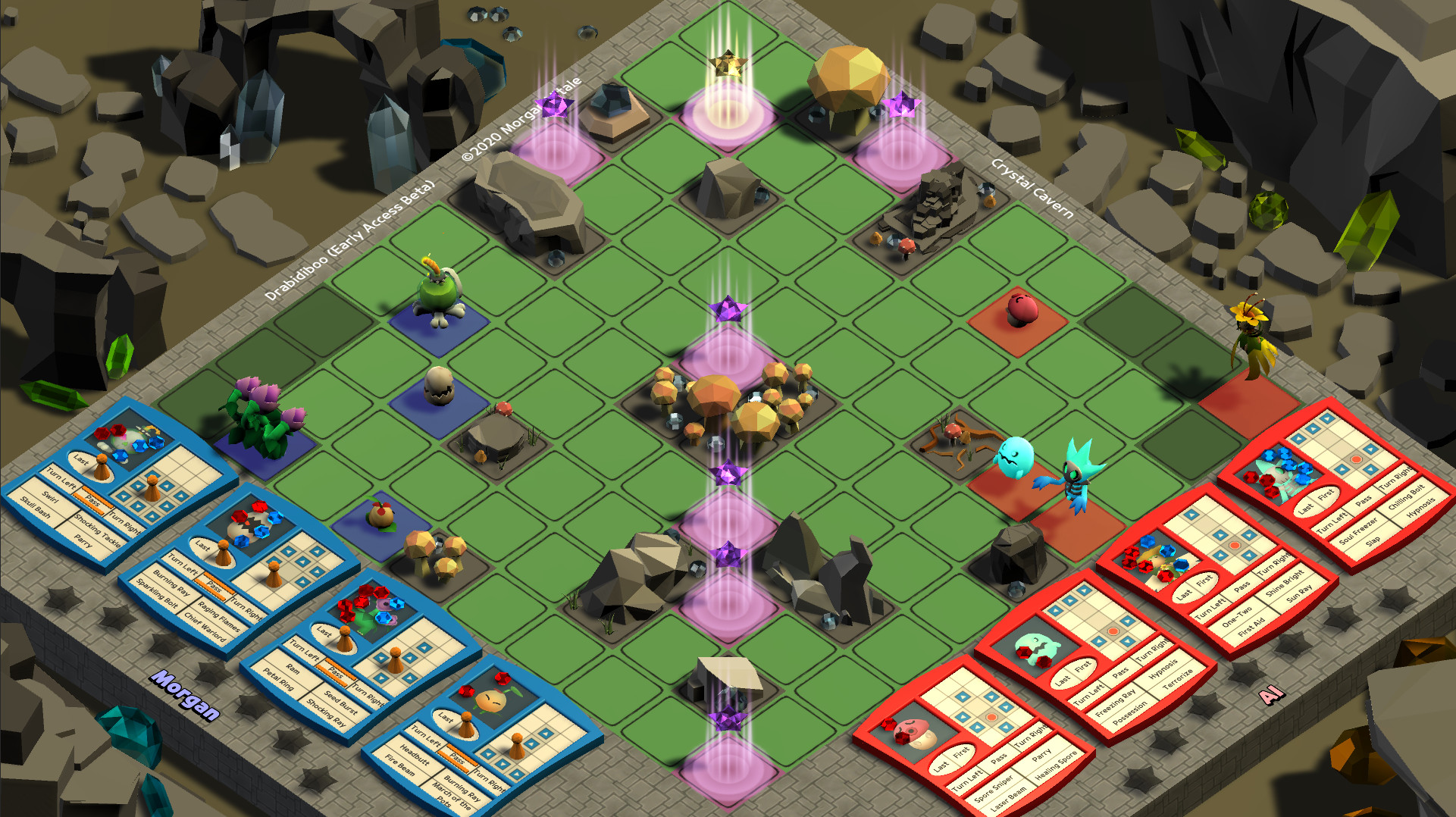 Drabidiboo screenshot 7