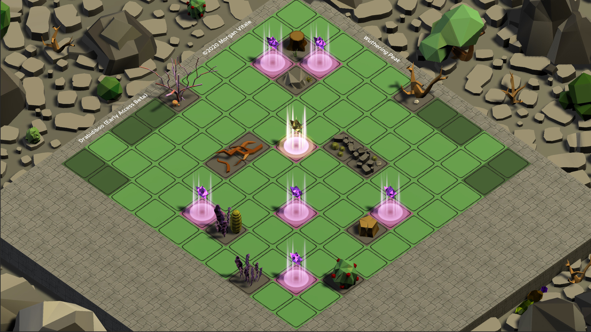 Drabidiboo screenshot 15