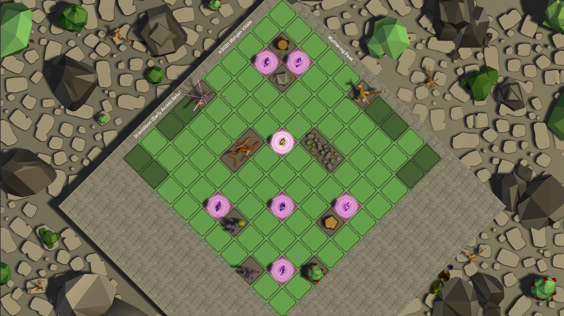 Drabidiboo screenshot 16