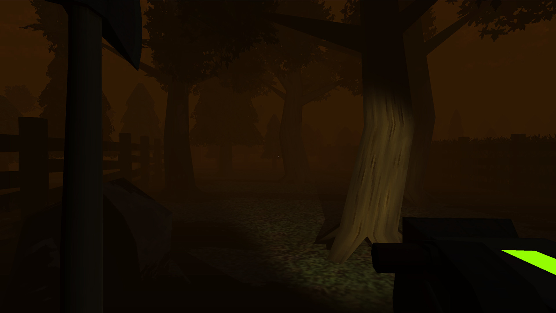 Zardy's Maze screenshot 6