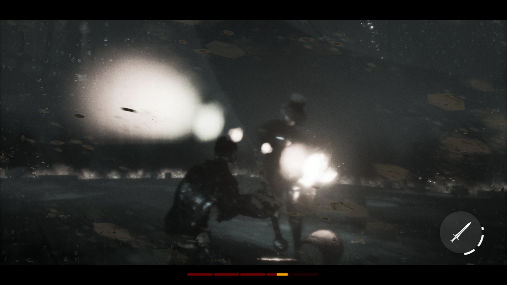 Last Days screenshot 10