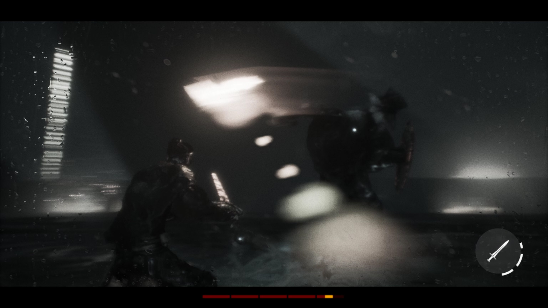 Last Days screenshot 5