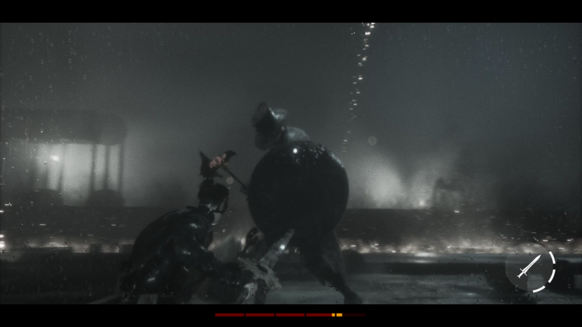 Last Days screenshot 12