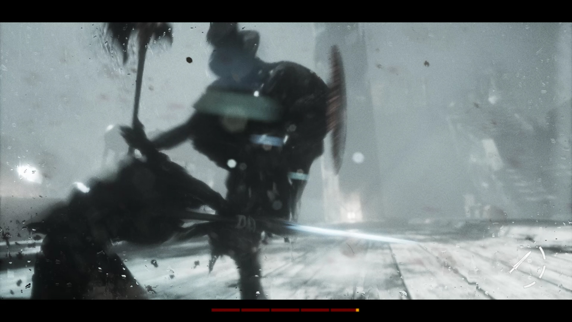 Last Days screenshot 15