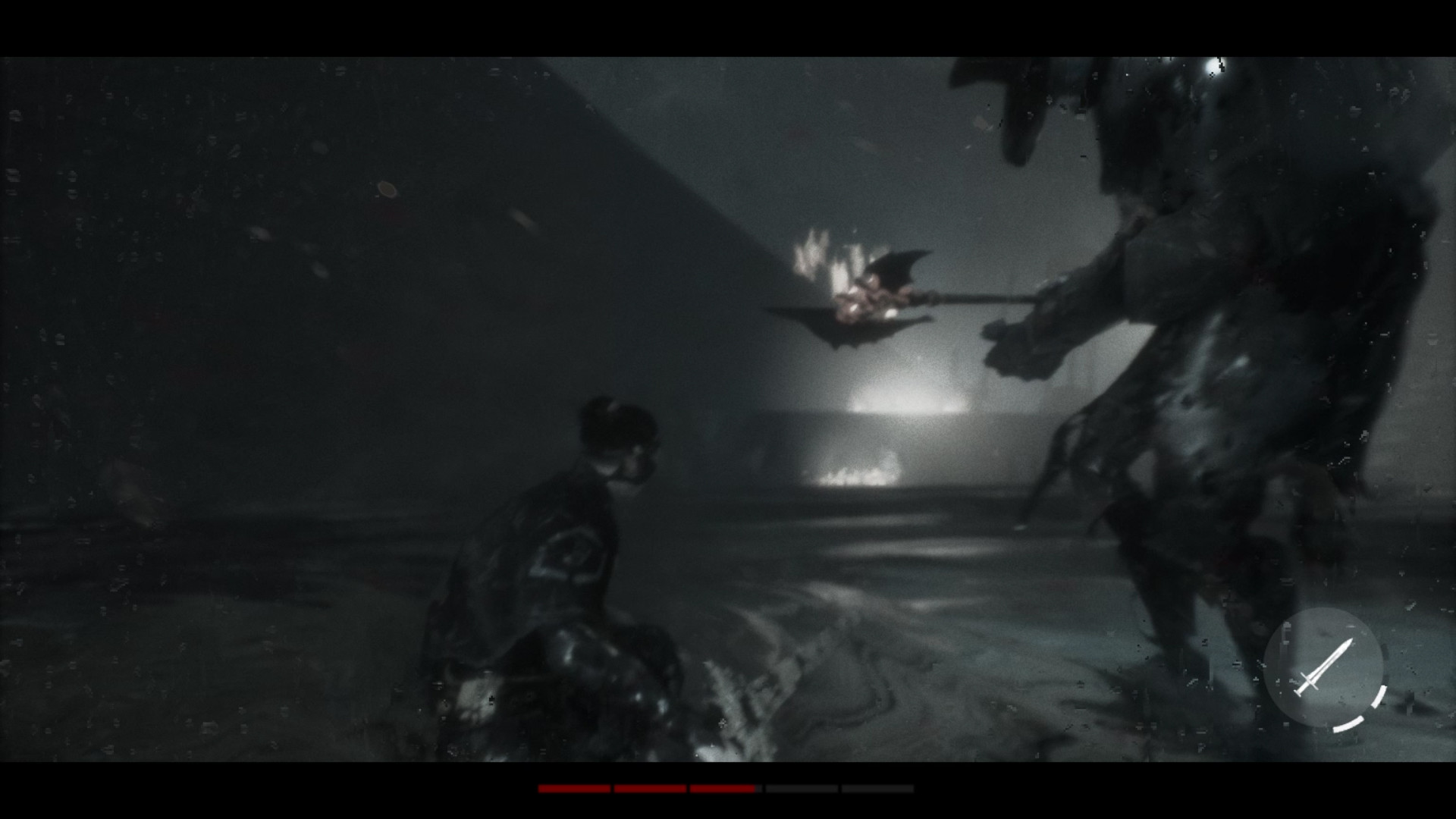 Last Days screenshot 6