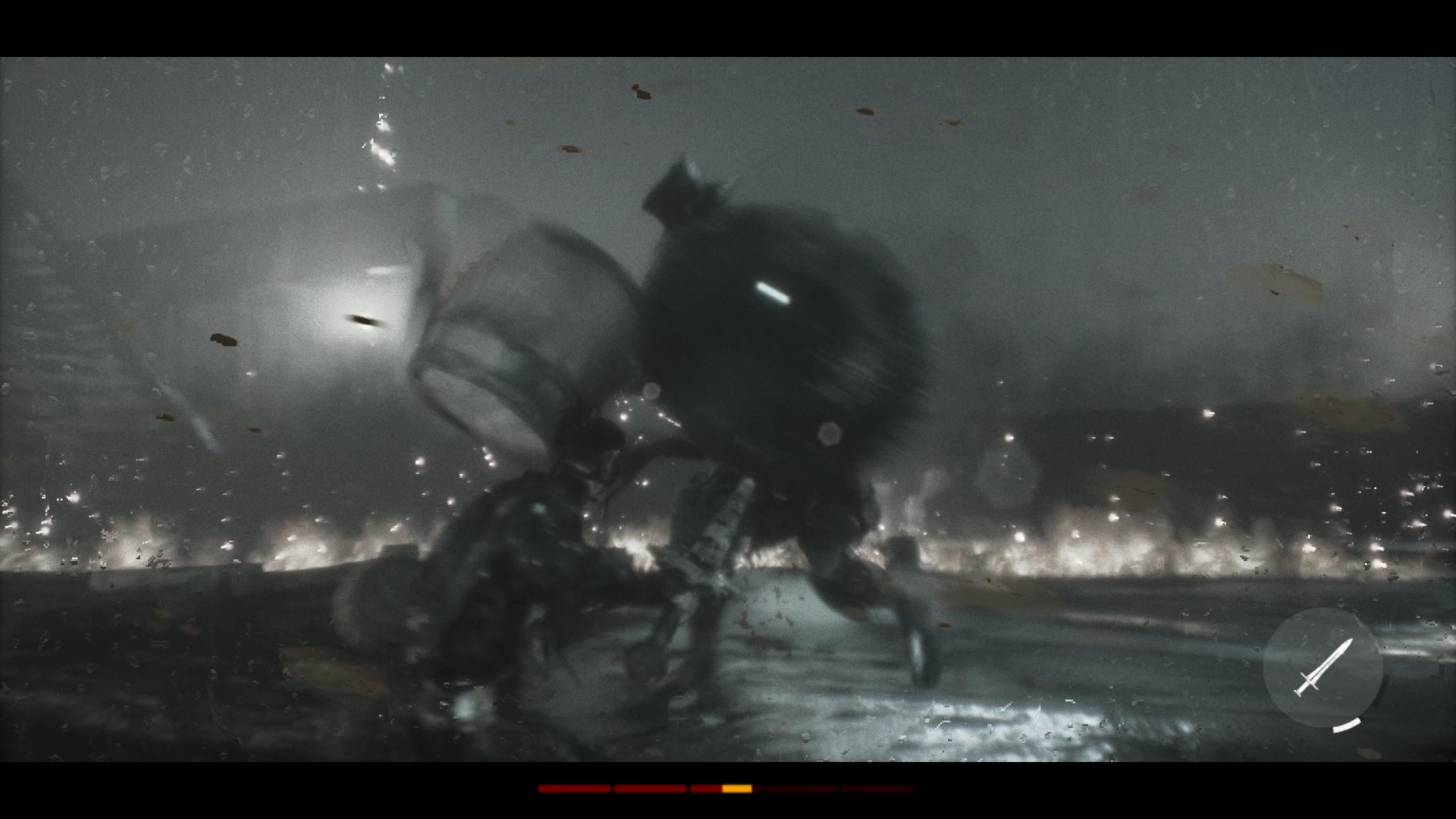 Last Days screenshot 13