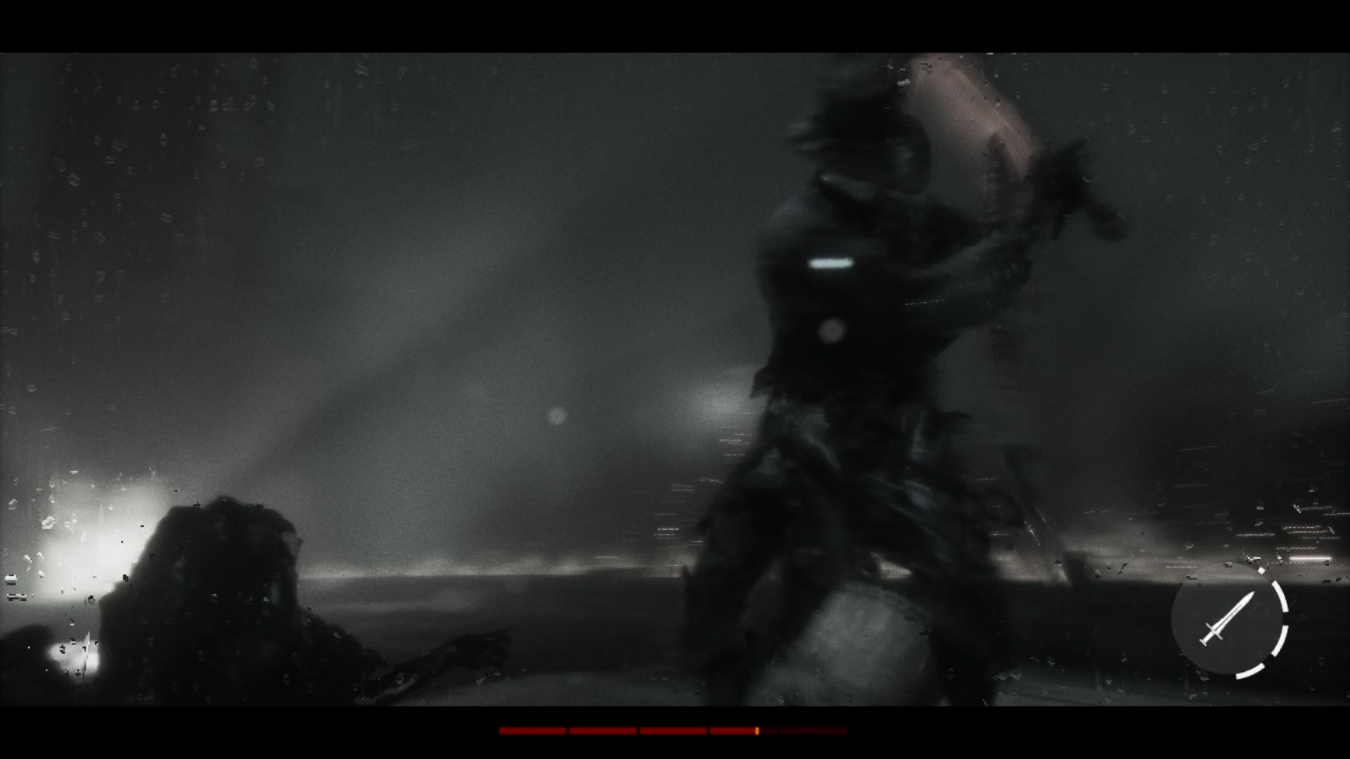 Last Days screenshot 7