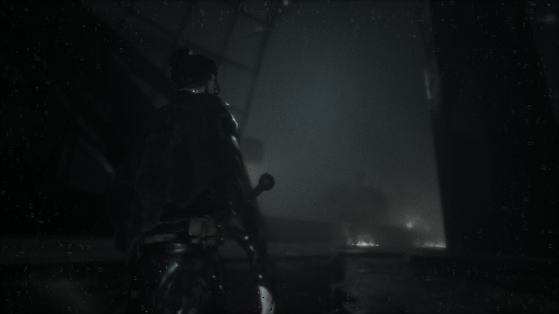 Last Days screenshot 2