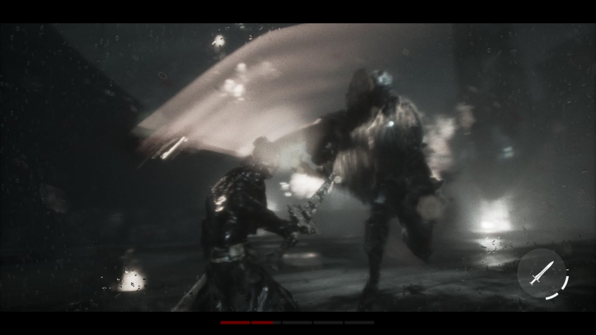 Last Days screenshot 3
