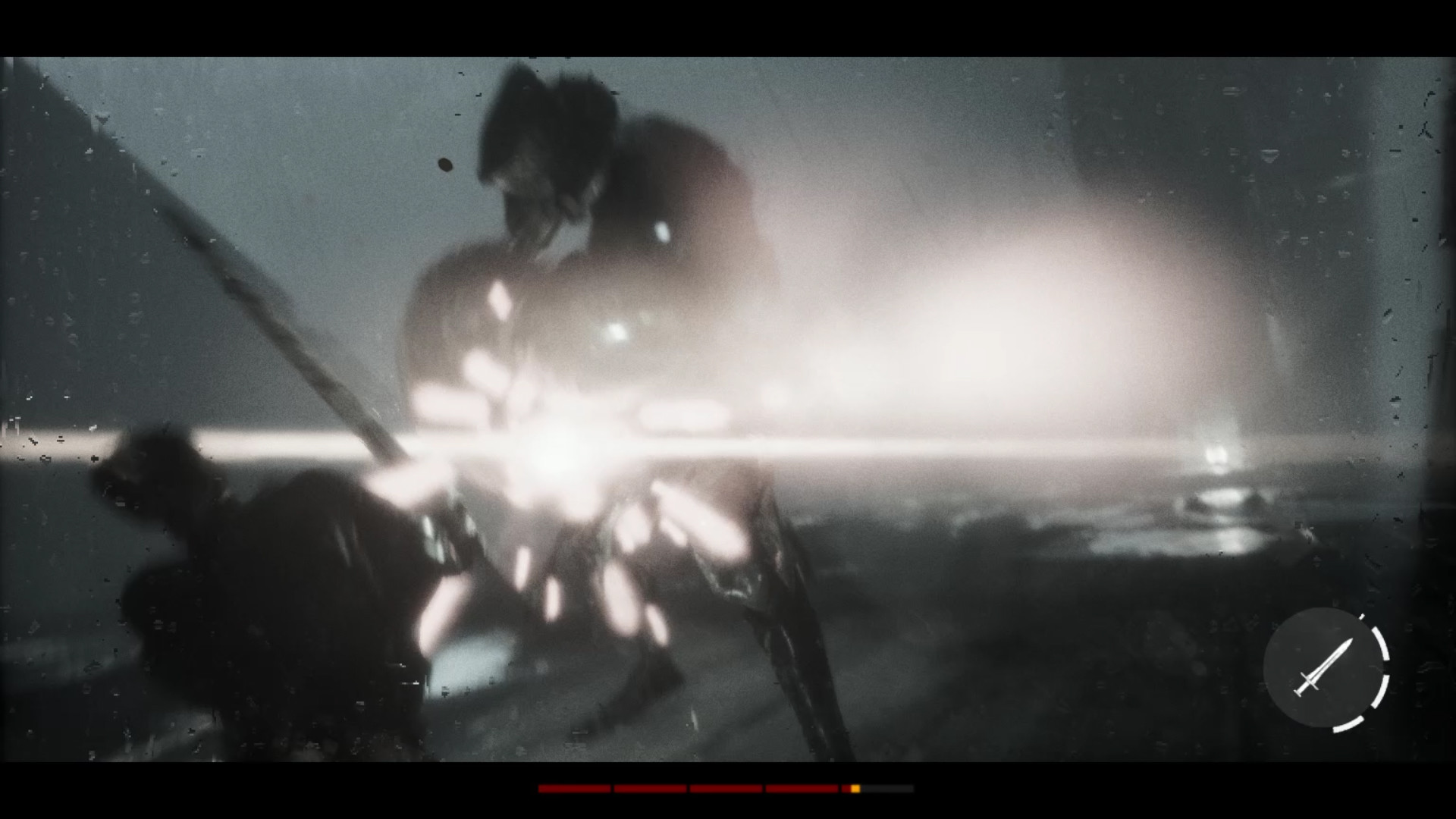 Last Days screenshot 11