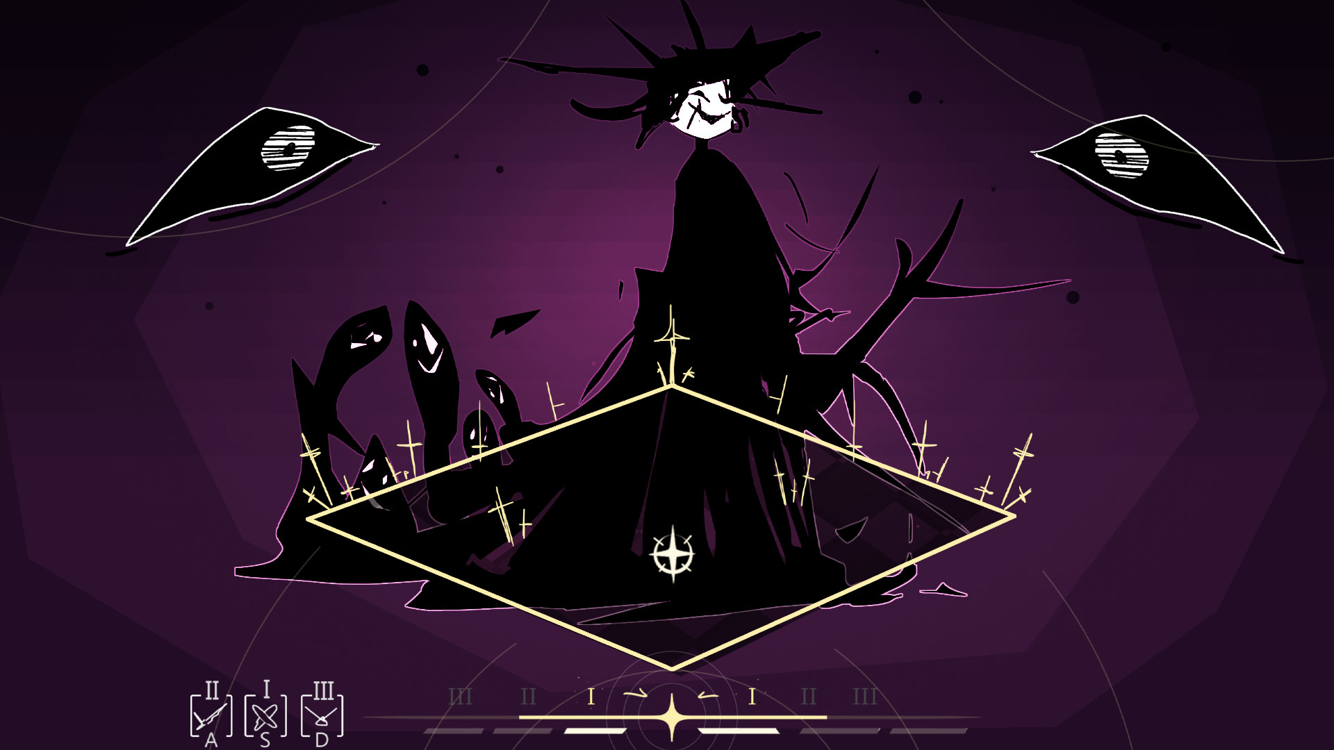 Seekers Aeterna screenshot 6