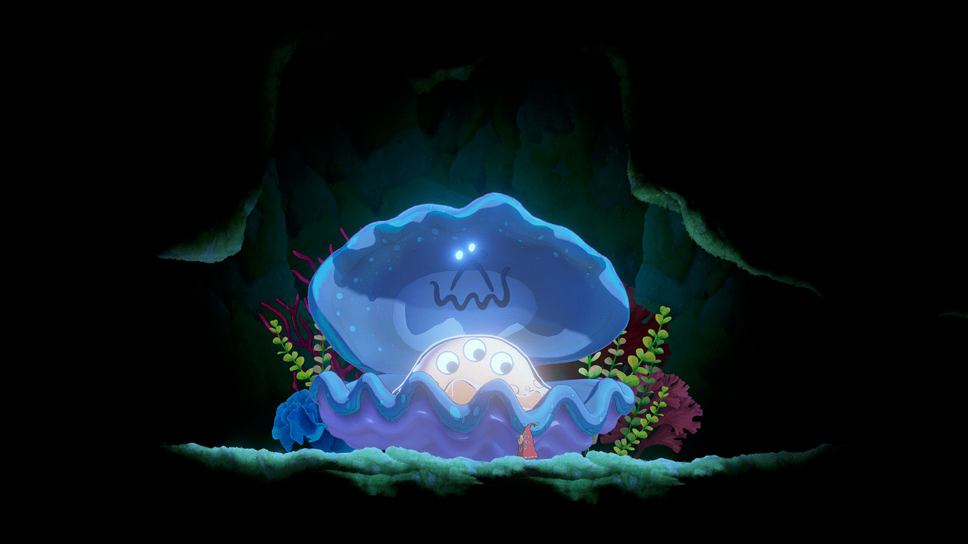 Hoa screenshot 3