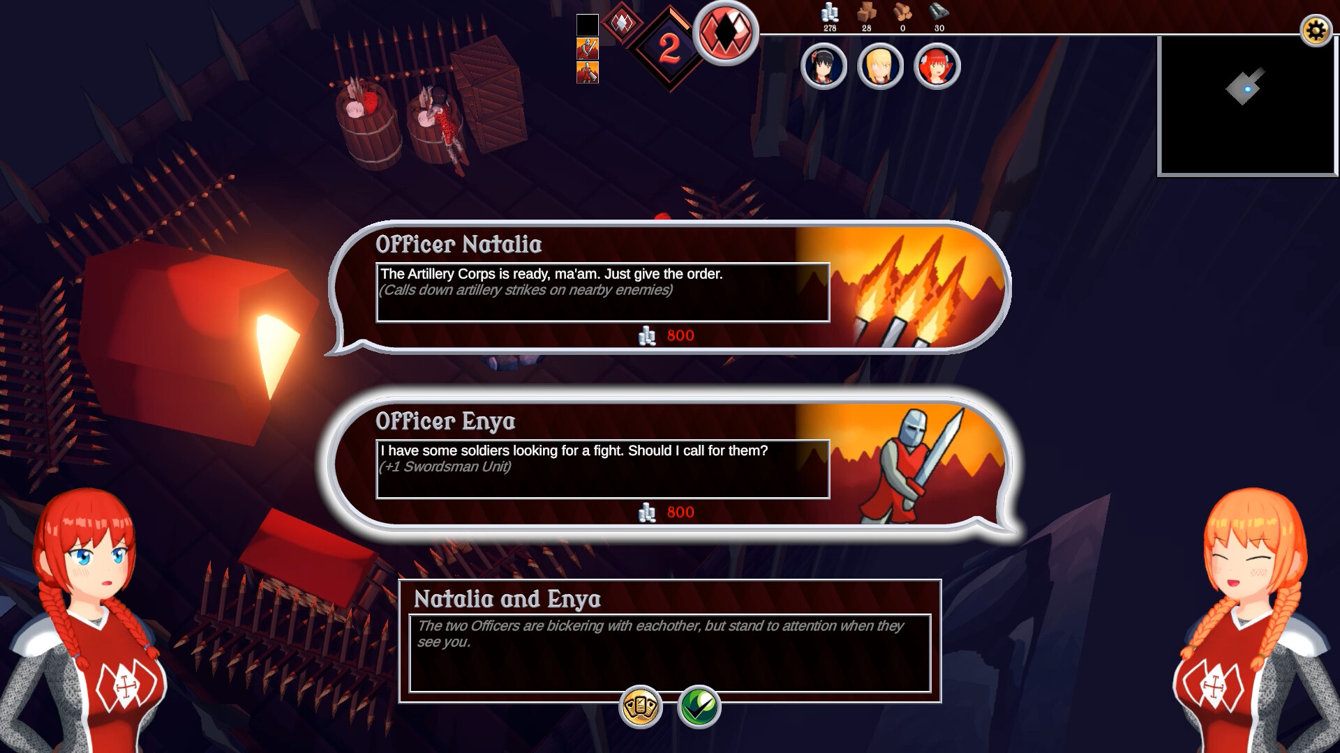 Marmoreal screenshot 5