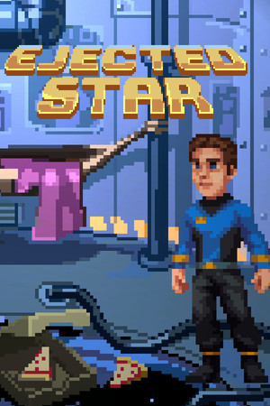 513b9cb3-173e-f4fd-1916-0e92787b2d61