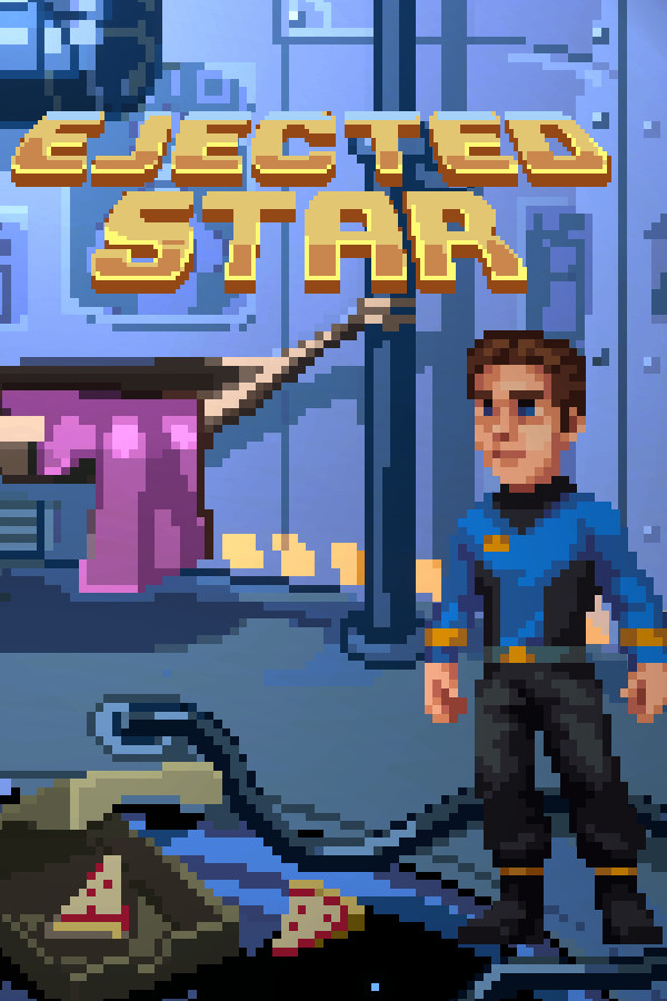 20470b4a-d840-0002-ee82-26658ad1f71a