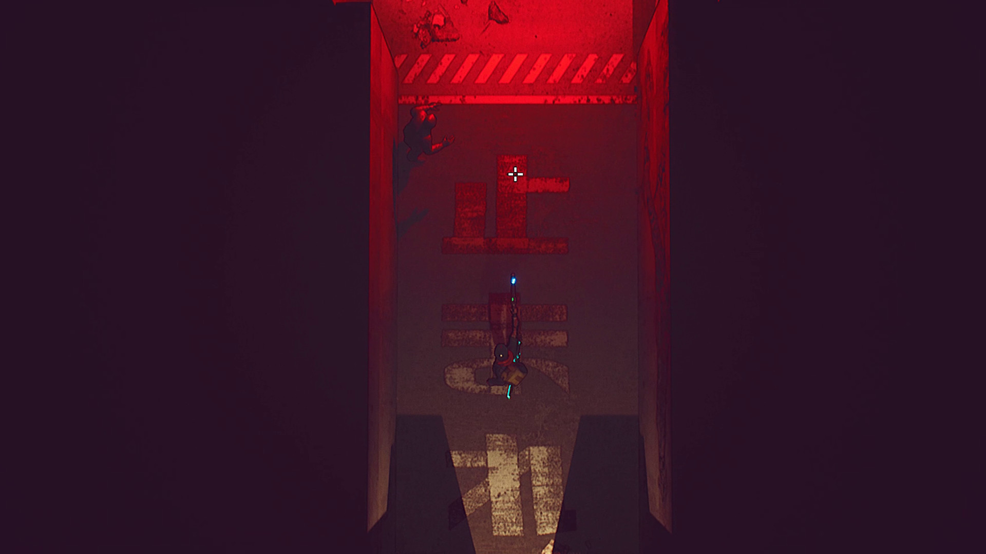 Esse Proxy screenshot 10