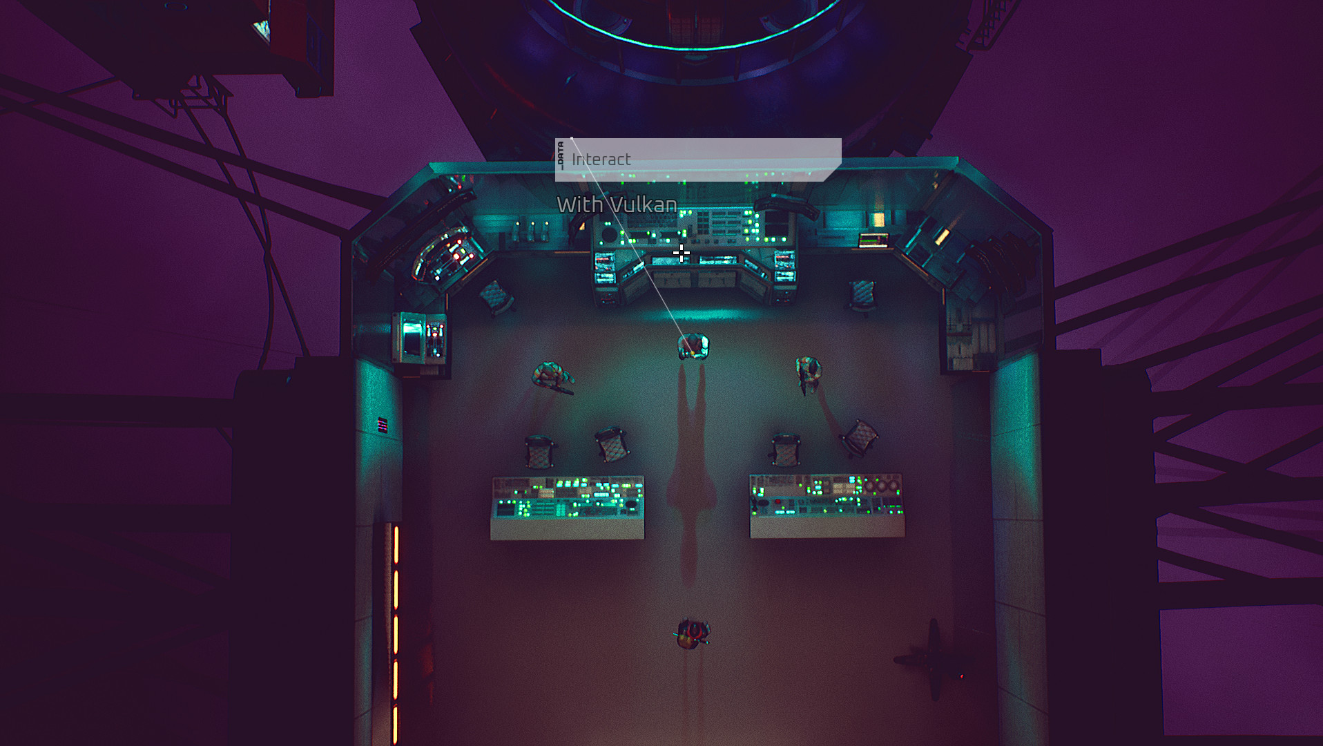 Esse Proxy screenshot 12